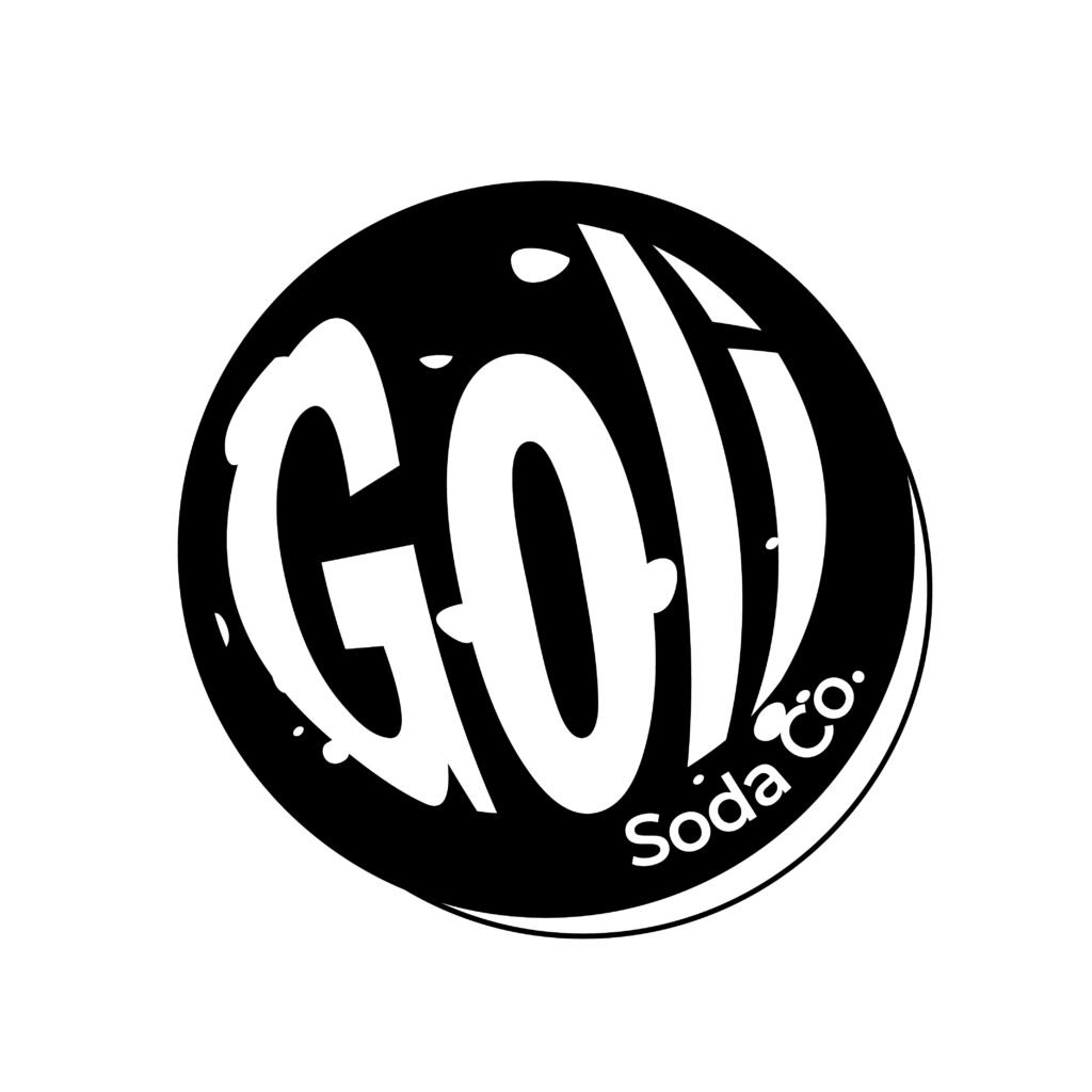 golisoda.co.uk